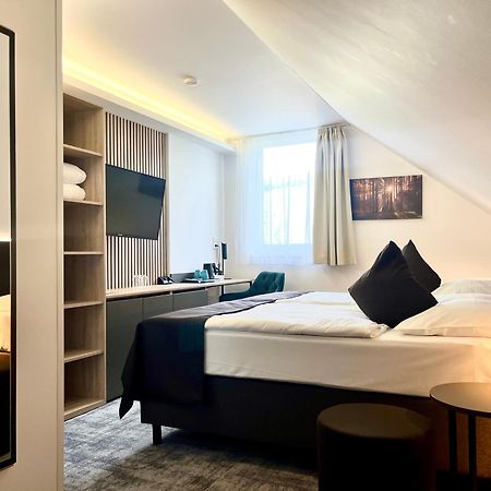 Wellness Hotel Astra Špindlerŭv Mlýn Kültér fotó