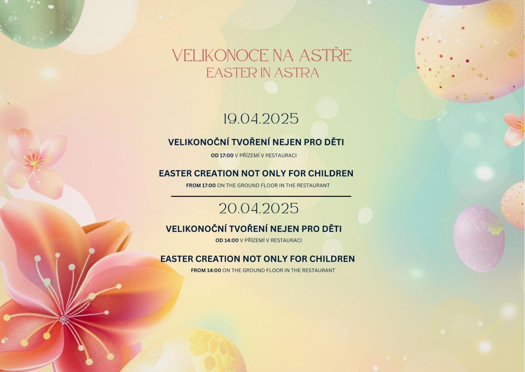 Wellness Hotel Astra Špindlerŭv Mlýn Kültér fotó