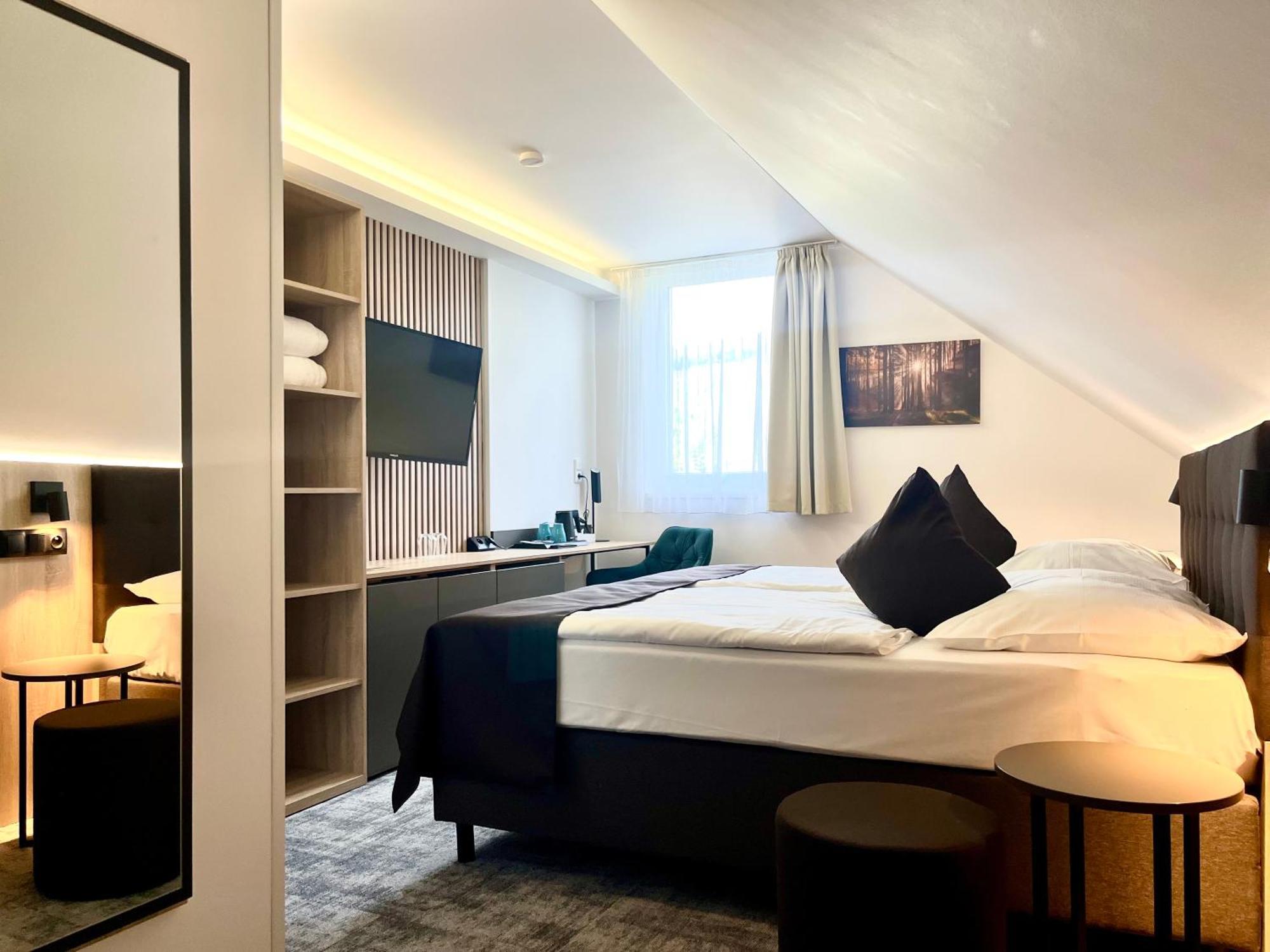 Wellness Hotel Astra Špindlerŭv Mlýn Kültér fotó