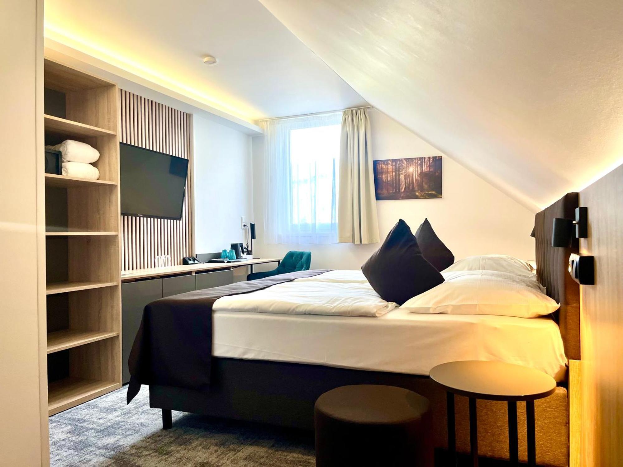 Wellness Hotel Astra Špindlerŭv Mlýn Kültér fotó